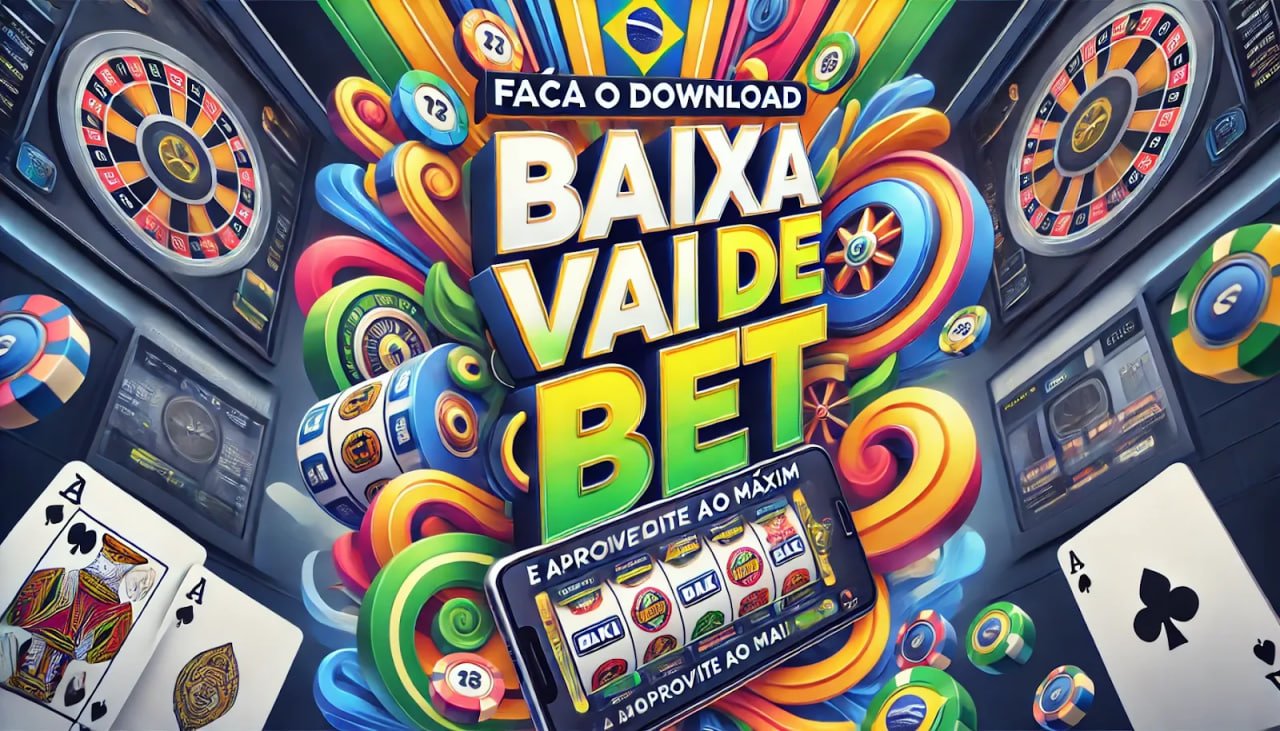 Interface gambaran platform gamabet mobile dan desktop untuk pengguna Indonesia