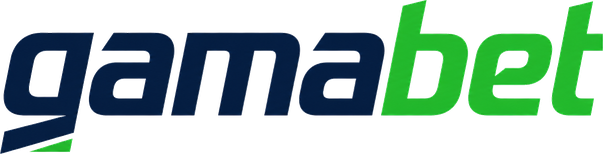 Logo gamabet